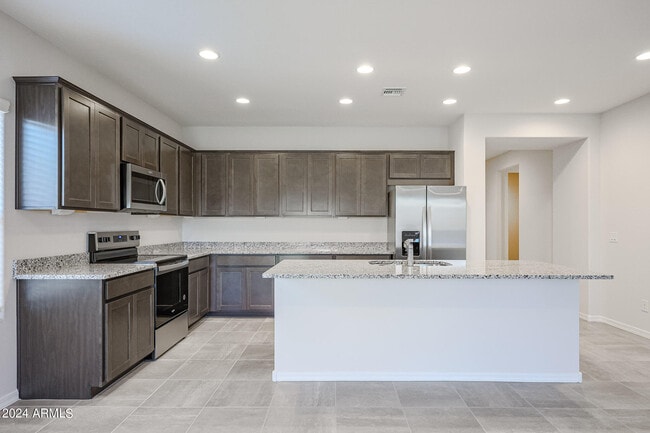 Building Photo - 17684 W Encinas Ln