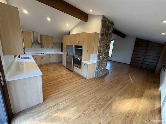 Building Photo - 5992 Belmont Way