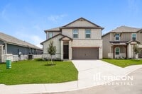 Building Photo - 5810 Nyla Wy