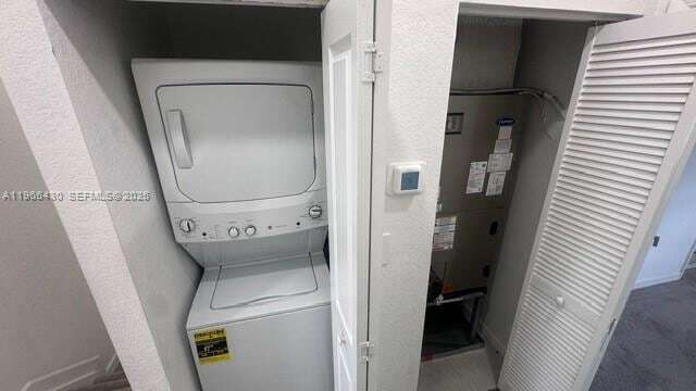 Building Photo - 13300 SW 286th St