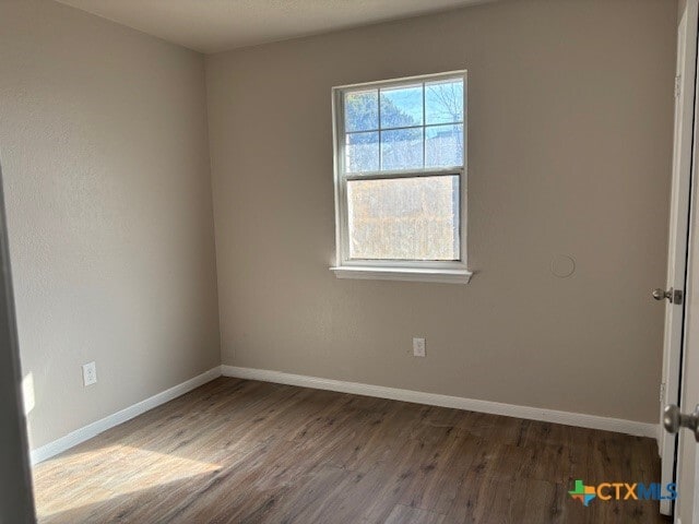 Building Photo - 2404 Hidden Hill Dr