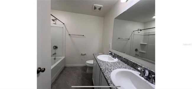 Building Photo - 9112 Westside Hls Dr