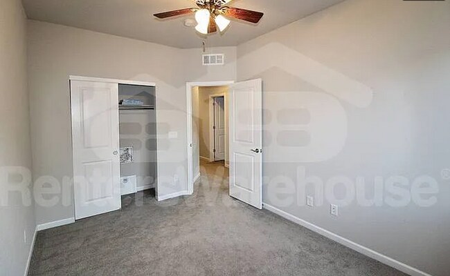 Building Photo - 3 Bed 2.5 Bath | Greenwood Village | Available Now
