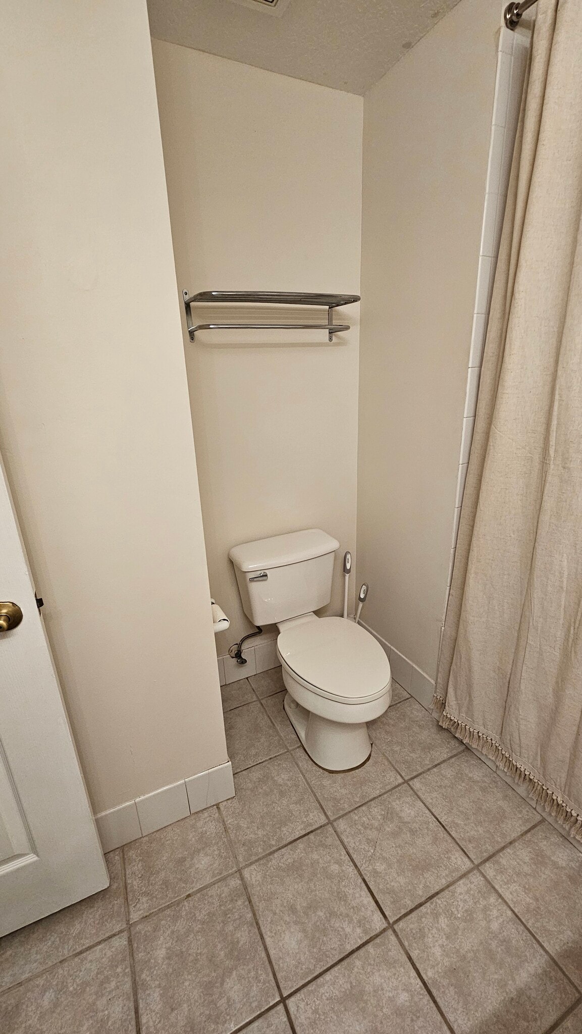 Master bathroom - 1152 University Blvd