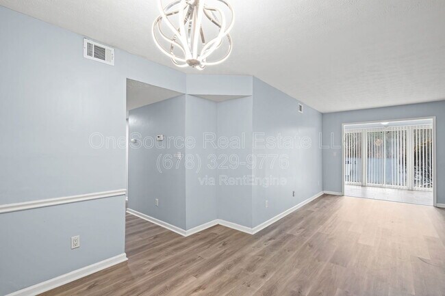 Building Photo - 1306 Natchez Trace