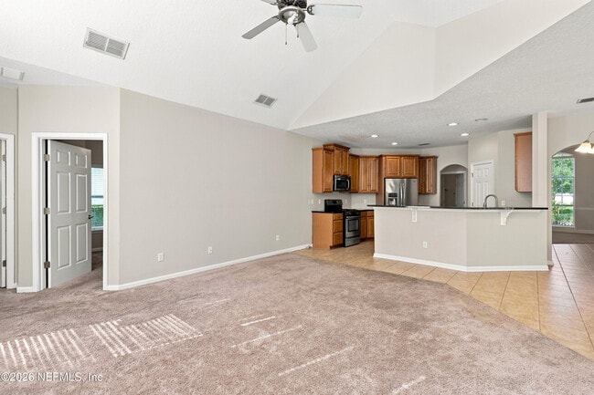 Building Photo - 4424 N Alatamaha St