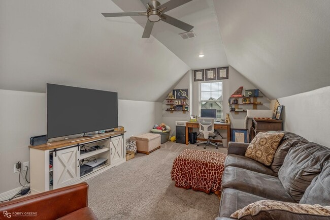 Building Photo - Modern 4BR Home w/ Bonus Room in Dogwood South