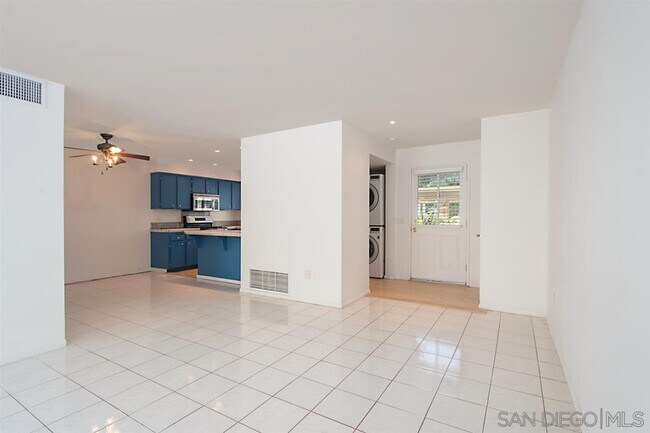 Building Photo - 2021 Haller St