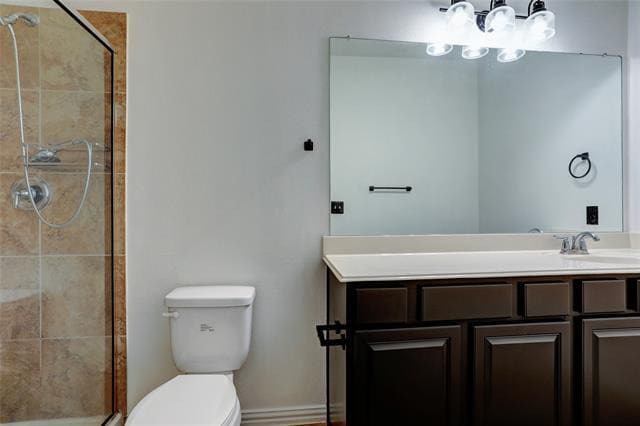 Building Photo - 1648 Black Duck Terrace