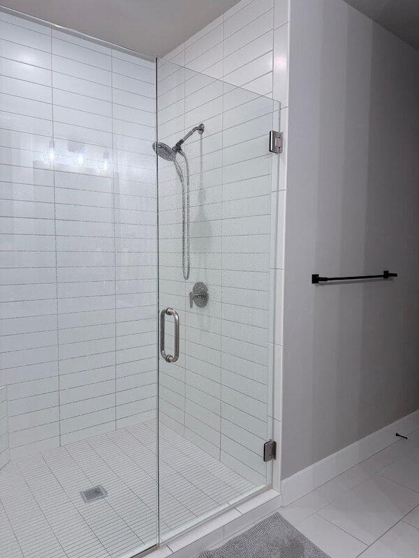 Building Photo - 4880 S Colusa Ave