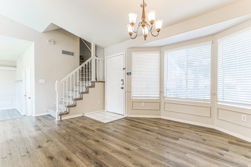 Building Photo - 3134 E McKellips Rd