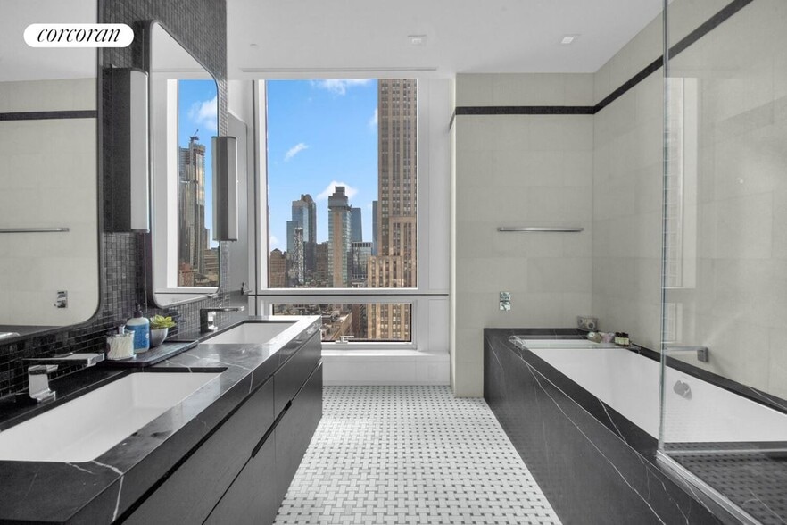 Building Photo - 172 Madison Ave