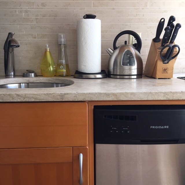 Building Photo - 227 E 57th St