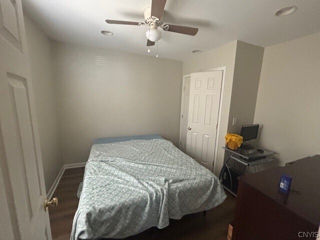 Building Photo - 1012 Cadillac St