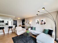 Building Photo - 3525 Sage Rd