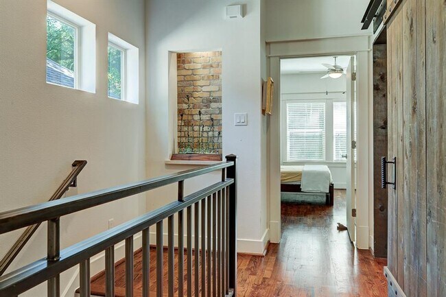 Building Photo - Introducing a remarkable property with a r...