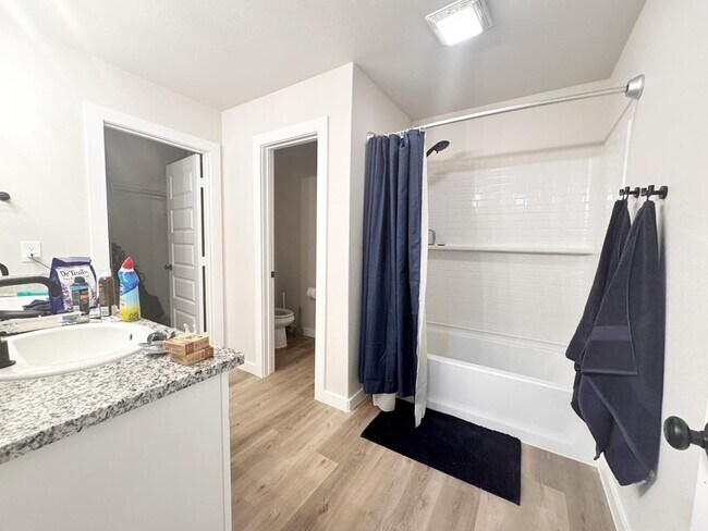 Building Photo - 309 Panhandle Dr