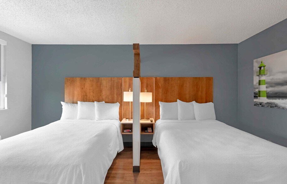 Building Photo - Furnished Studio-Miami - Brickell - Port of Miami