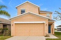 Building Photo - 1048 Seminole Sky Dr