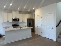 Building Photo - 1075 Anmeadle Row