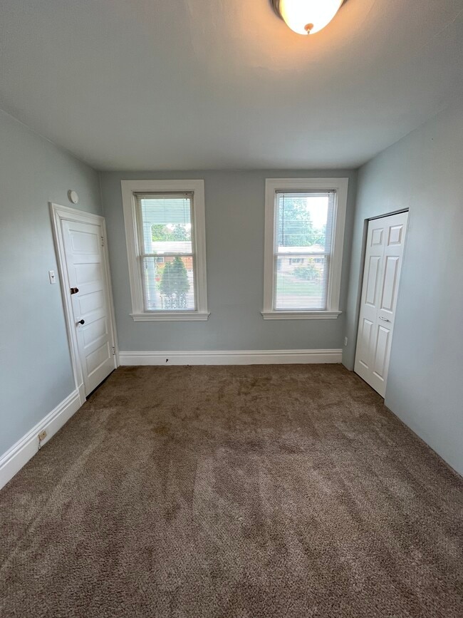 Building Photo - 301 Soose Rd