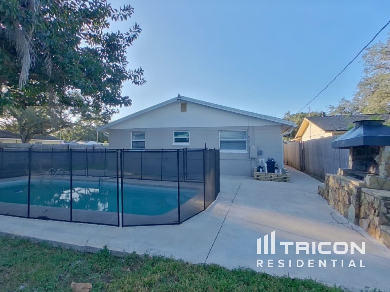 Building Photo - 6401 81st Ave