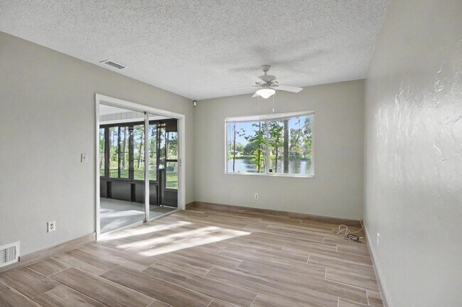 Building Photo - Available now!