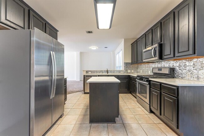 Building Photo - 4100 Seldalia Trail