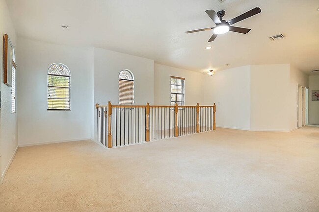 Building Photo - 135 Seagrape Dr