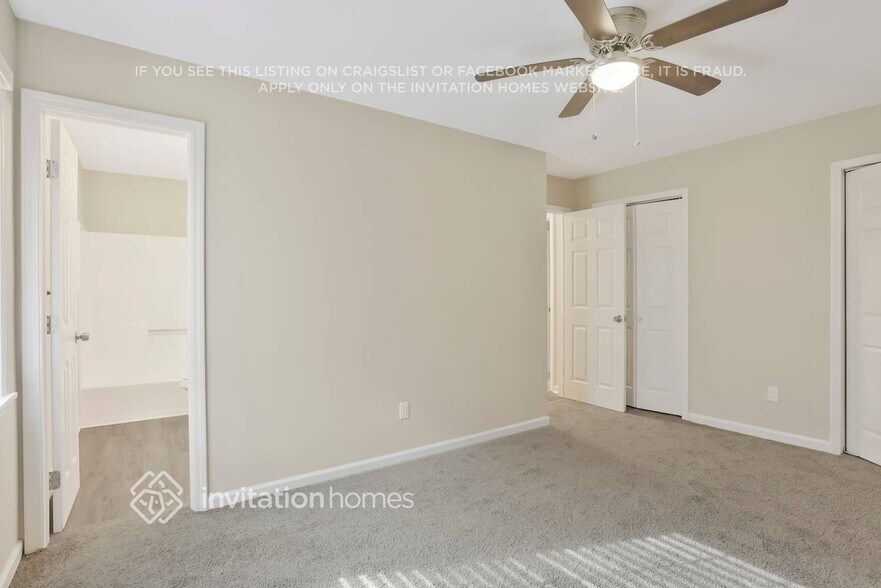 Building Photo - 5603 Pennybrook Ct
