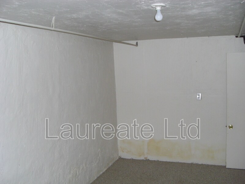 Building Photo - 4020 Lipan St