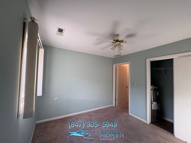 Building Photo - 3 Bedroom Home For Rent