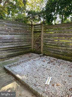 Building Photo - 1914 W Berks St