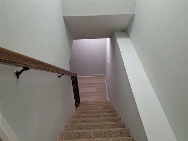 Building Photo - 7632 Scott Ave N