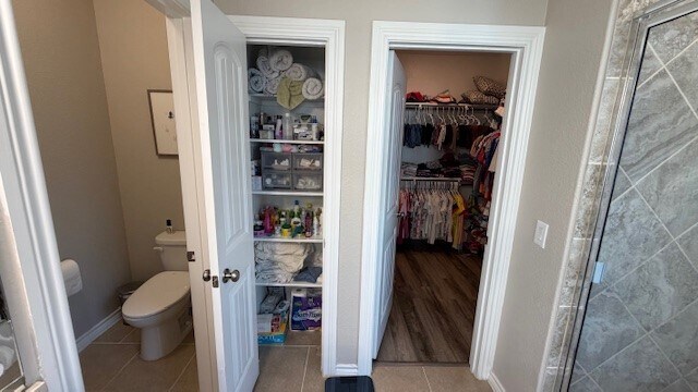 Building Photo - 24614 Twilight Hollow Ln