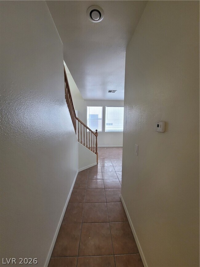 Building Photo - 7817 W Falcon Wing Ave