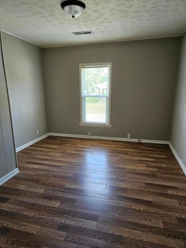 Building Photo - 2158 N Boonville Ave