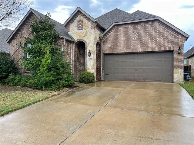 Building Photo - 8361 Blue Periwinkle Ln