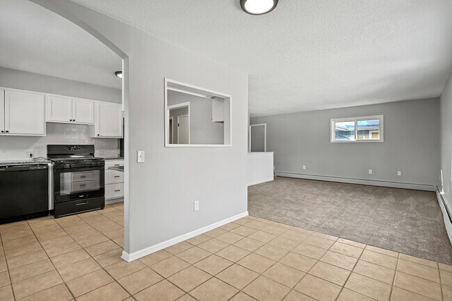 Building Photo - 16601 Eldorado St NW