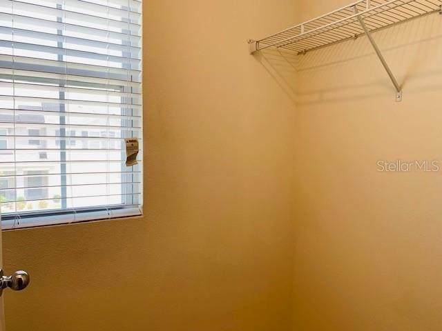Building Photo - 471 Aberdeen Dr