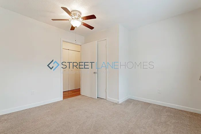 Building Photo - 4205 Mildred Ave