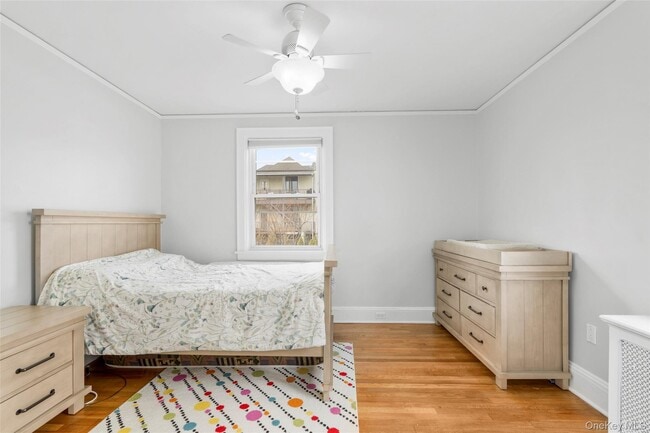 Building Photo - 70 Breckenridge Ave