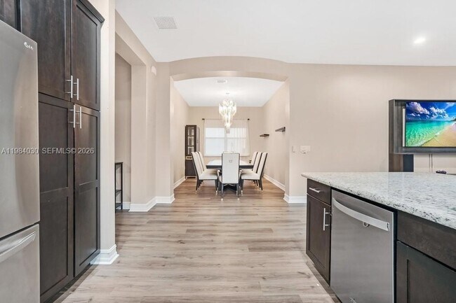 Building Photo - 10509 Cape Delabra Ct