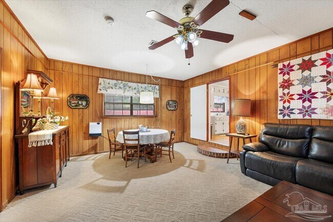 Building Photo - 5490 Berryhill Rd