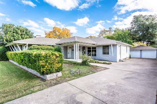 Building Photo - 6508 St Moritz Ave