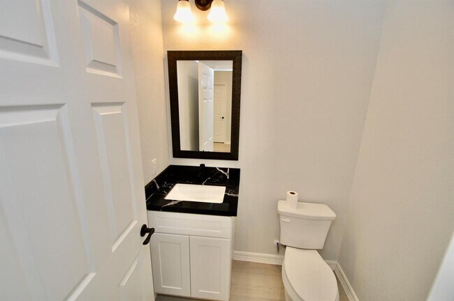 Building Photo - 111 Big Deer Dr