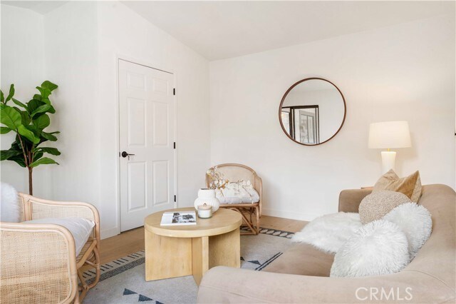 Building Photo - 931 Camino Ramon