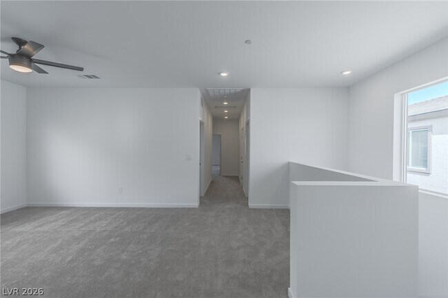 Building Photo - 9958 Oliver Hls Ave