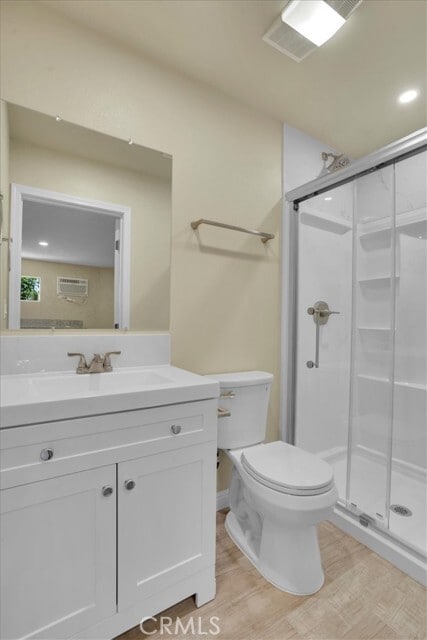 Building Photo - 9241 Vicki Dr