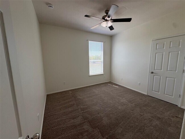 Building Photo - 11617 Murron Dr